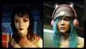 147 KB