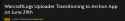 38 KB