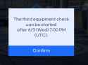 132 KB