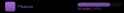 4 KB