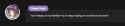 22 KB