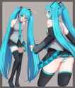 2.21 MB