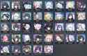 3.03 MB