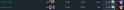 79 KB