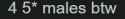 4 KB