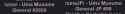 11 KB