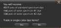 29 KB