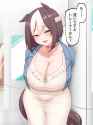 3.97 MB