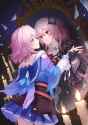 1.46 MB