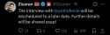 69 KB