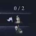 14 KB