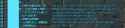 169 KB