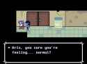 50 KB