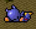 4 KB
