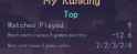 104 KB
