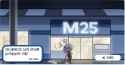 248 KB