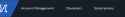 9 KB