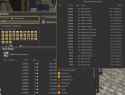 1.03 MB
