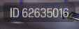 10 KB