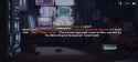 1.08 MB