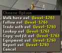 36 KB