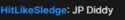 3 KB