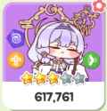 70 KB