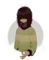 485 KB
