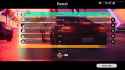 2.31 MB