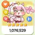 35 KB