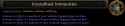 87 KB