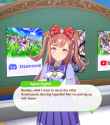 423 KB