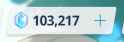 23 KB
