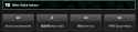 24 KB