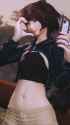 1.34 MB