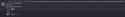 21 KB