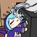 139 KB