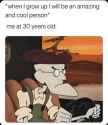 105 KB