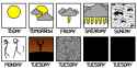39 KB