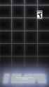 2.14 MB