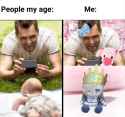 372 KB