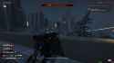 3.92 MB