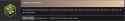 105 KB