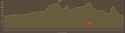 104 KB