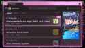 1.14 MB