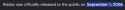 13 KB