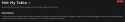 30 KB