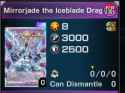 106 KB