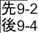 21 KB