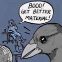 30 KB